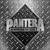 Yesterday Don't Mean Shit - Pantera