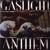 1930 - The Gaslight Anthem