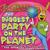 Swing The Mood - Jive Bunny And The Mastermixers