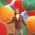 Uskudar'a Gider Iken - Pink Martini