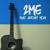 Mad About You - 2Me