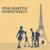 Lullaby - Pink Martini