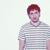 Move Mint VIP (DFD Edit) - HeRobust