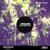 Lonely - Stereo Positive