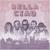 Comme dab - Vitaa
