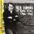 Cherry Cherry - Neil Diamond
