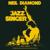 Love On The Rocks - Neil Diamond