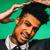 Thotiana (Remix) (feat. Cardi B & YG) - Blueface