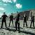 Trigger Warning - Die Krupps