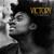 Feeling Good - Victory