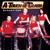 Around the World (La La La La La) (Radio Version) - A Touch Of Class