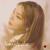 Nobody else - Ailee