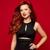 Миллионы Огней - Группа СПБ