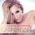 Sleepwalking - Carina Dahl
