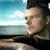 Too Much Rain (A.T.B. Vs. Woody van Eyden) - United Deejays for Central America