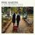 Hey Eugene - Pink Martini