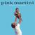 Lilly - Pink Martini