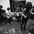 Around - Whirr