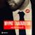 Не надо врать - Мурат Тхагалегов