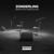 Remedy  [VIP] - Zonderling