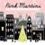 Auld Lang Syne - Pink Martini