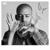 Beresheet (In The Beginning) - Idan Raichel