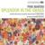 Tuca tuca - Pink Martini