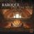 Le Quattro Stagioni (from 'Il cimento dell'armonia e dell'inventione' Op. 8), Concerto No. 2 in G minor RV315. 'L'estate': III.     Presto (Tempo impe - Andrew Parrott