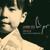 Galgal Mistovev (Spinning Wheel) - Idan Raichel