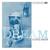 Thunder - Pink Martini