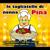 I Need a Hero - Giada Monteleone