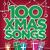 Old Time Christmas - Randy Travis