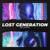 Lost Generation - VØJ