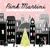 Santa Baby - Pink Martini