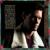 Oh, What a Silent Night - Randy Travis
