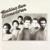 Superman - Commodores