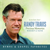 Are You Washed In The Blood? - Randy Travis