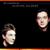 Reference Point - Acoustic Alchemy