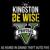 Kingston Be Wise  [As Heard In "Grand Theft Auto V"] - Protoje