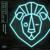 I Wanna Dance - Jonas Blue