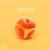 Move for Me - Jacque Saravante