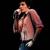 Keep On Walking - Gino Vannelli