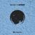 Equinox - Bechir K