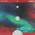Ultraviolet Rainbow - Chrome Sparks