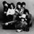 01 Something Magic [Something Magic] - Procol Harum