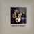 Power Failure - Procol Harum