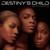 Lose My Breath - Destiny's Child