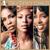 Stand Up For Love (2005 World Children's Day Anthem) - Destiny's Child