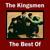 Twist And Shout - The Kingsmen