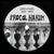 Quite Rightly So - Procol Harum